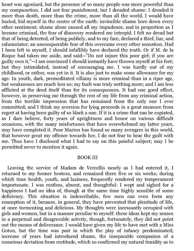 Compact Anthology of World Literature II: Volumes 4, 5, and 6 - Page mdccclxx